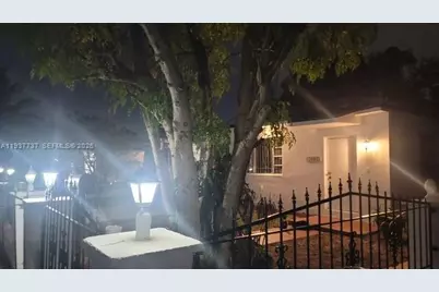 2951 NW 49th St, Miami, FL 33142 - Photo 6