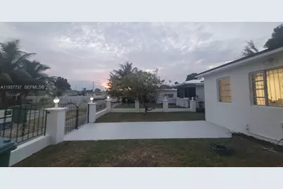 2951 NW 49th St, Miami, FL 33142 - Photo 2