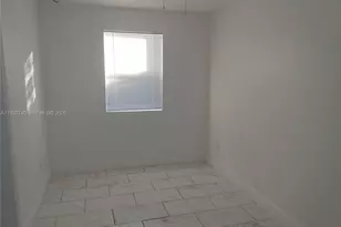 710 52nd St, West Palm Beach, FL 33407 - Photo 22