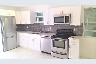 710 52nd St, West Palm Beach, FL 33407 - Photo 24