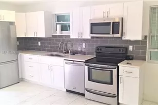 710 52nd St, West Palm Beach, FL 33407 - Photo 24