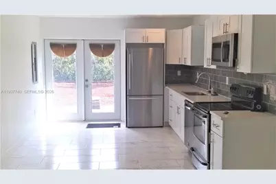 710 52nd St, West Palm Beach, FL 33407 - Photo 26