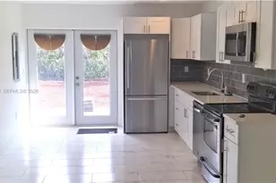 710 52nd St, West Palm Beach, FL 33407 - Photo 26