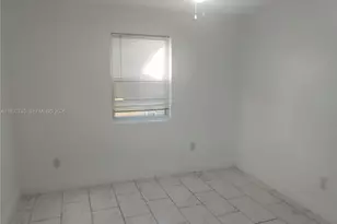 710 52nd St, West Palm Beach, FL 33407 - Photo 14