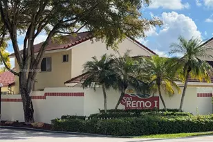 1206 San Remo Cir, Homestead, FL 33035 - Photo 2