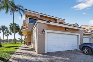 8260 NW 191st Ln, Hialeah, FL 33015 - Photo 2