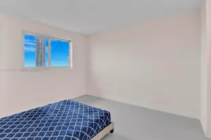 19380 Collins Ave, Sunny Isles Beach, FL 33160 - Photo 34