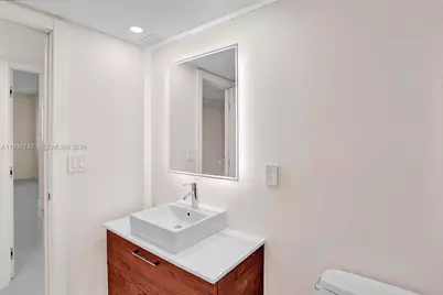 19380 Collins Ave #PH-18, Sunny Isles Beach, FL 33160 - Photo 22