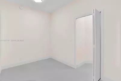 19380 Collins Ave #PH-18, Sunny Isles Beach, FL 33160 - Photo 24