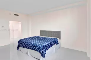 19380 Collins Ave, Sunny Isles Beach, FL 33160 - Photo 18