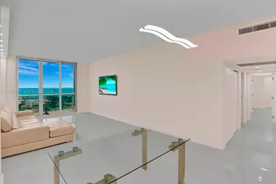 19380 Collins Ave #PH-18, Sunny Isles Beach, FL 33160 - Photo 10