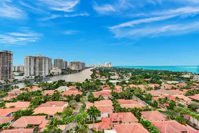 19380 Collins Ave #PH-18, Sunny Isles Beach, FL 33160 - Photo 2