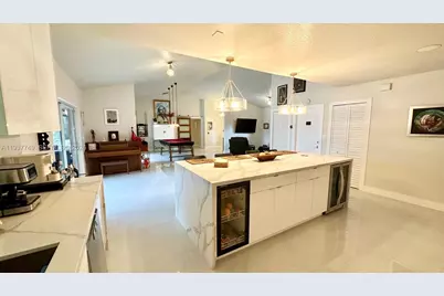 1771 NW 17th St, Homestead, FL 33030 - Photo 28