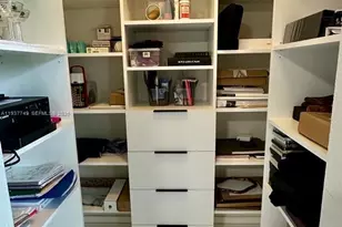 1771 NW 17th St, Homestead, FL 33030 - Photo 54