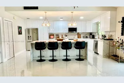 1771 NW 17th St, Homestead, FL 33030 - Photo 26