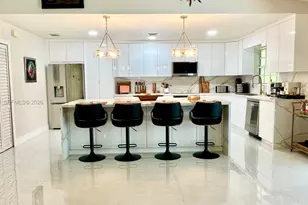 1771 NW 17th St, Homestead, FL 33030 - Photo 26