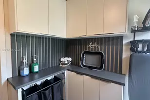 1771 NW 17th St, Homestead, FL 33030 - Photo 56