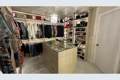 1771 NW 17th St, Homestead, FL 33030 - Photo 38