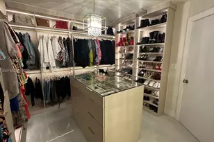 1771 NW 17th St, Homestead, FL 33030 - Photo 38