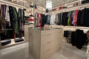 1771 NW 17th St, Homestead, FL 33030 - Photo 42