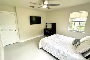 1771 NW 17th St, Homestead, FL 33030 - Photo 46