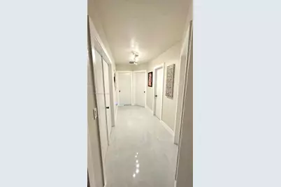 1771 NW 17th St, Homestead, FL 33030 - Photo 34