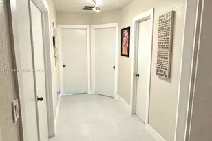 1771 NW 17th St, Homestead, FL 33030 - Photo 34