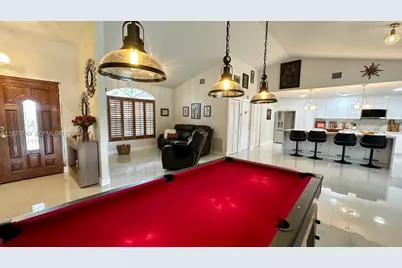 1771 NW 17th St, Homestead, FL 33030 - Photo 20