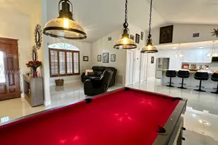 1771 NW 17th St, Homestead, FL 33030 - Photo 20