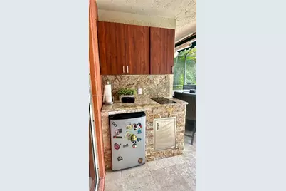1771 NW 17th St, Homestead, FL 33030 - Photo 10