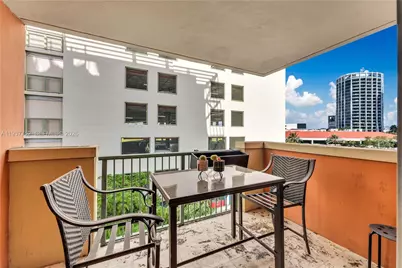 2951 S Bayshore Dr #717, Miami, FL 33133 - Photo 8