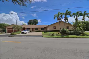 278 SW 7th St, Dania Beach, FL 33004 - Photo 2