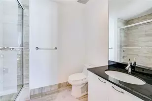 15901 Collins Ave, Sunny Isles Beach, FL 33160 - Photo 22