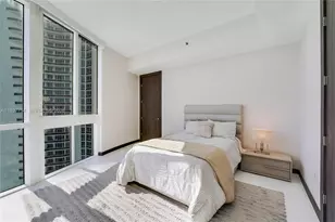 15901 Collins Ave, Sunny Isles Beach, FL 33160 - Photo 18