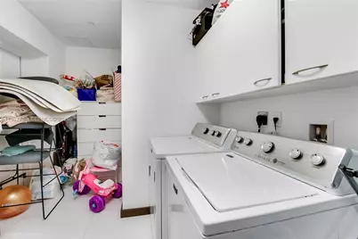 15901 Collins Ave #2701, Sunny Isles Beach, FL 33160 - Photo 24