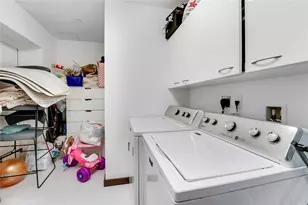 15901 Collins Ave, Sunny Isles Beach, FL 33160 - Photo 24