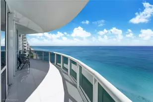 15901 Collins Ave, Sunny Isles Beach, FL 33160 - Photo 4