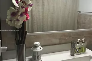 10794 N Kendall Dr, Miami, FL 33176 - Photo 2