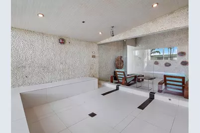92 SW 3rd St #4109, Miami, FL 33130 - Photo 20