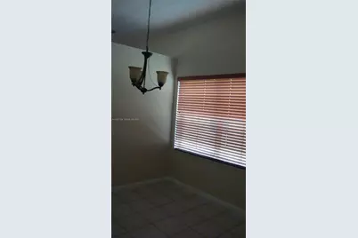 4302 Foxtail Ln #4302, Weston, FL 33331 - Photo 8