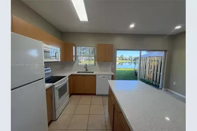 2971 SE 15th Ave #0, Homestead, FL 33035 - Photo 12