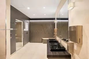 1000 Brickell Plaza, Miami, FL 33131 - Photo 28