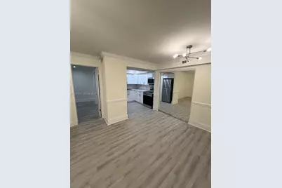 1720 NW N River Dr #509, Miami, FL 33125 - Photo 4