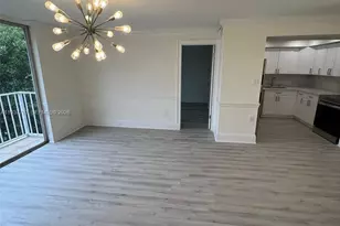 1720 NW N River Dr, Miami, FL 33125 - Photo 6