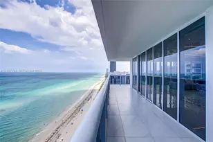 1830 S Ocean Dr, Hallandale Beach, FL 33009 - Photo 38