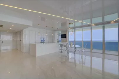 1830 S Ocean Dr #2402, Hallandale Beach, FL 33009 - Photo 8