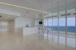 1830 S Ocean Dr, Hallandale Beach, FL 33009 - Photo 8