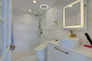 1830 S Ocean Dr, Hallandale Beach, FL 33009 - Photo 22