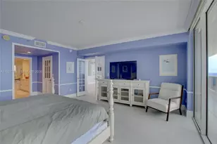 1830 S Ocean Dr, Hallandale Beach, FL 33009 - Photo 16