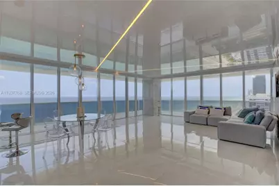 1830 S Ocean Dr #2402, Hallandale Beach, FL 33009 - Photo 2